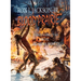 Blood Prairie: Perilous Adventures On The Oklahoma Frontier