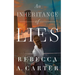 An Inheritance of Lies