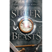 Silver Beasts