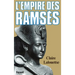 L'Empire des Ramsès
