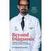 Beyond Diagnosis