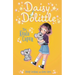 Daisy Dolittle: The Koala Caper