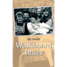 Washboard Blues