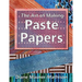The Art of Making Paste Papers