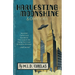 Harvesting Moonshine and Other Stories