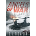 Angels of War: Talion (A Post-apocalyptic Dystopian Technothriller) (The Angels of War Series Book Two)