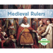 Medieval Rulers