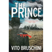 The Prince