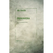Primavera