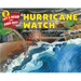 Hurricane Watch