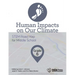 Human Impacts on Our Climate, Grade 6: Stem Road Map for Middle School