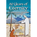80 Years of Eternity: My Personal Journey With God