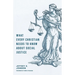 What Every Christian Needs to Know about Social Justice