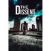 The Dissent: Greatness among Us