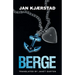 Berge