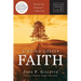 Digging Deeper: Faith