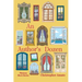 An Author's Dozen: Thirteen Short Stories