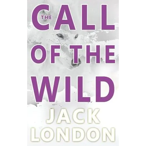 The Call of the Wild