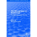 Routledge Revivals: The Ethnography of Malinowski (1979): The Trobriand Islands 1915-18