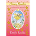 Flower Fairies