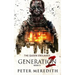 Generation Z: The Queen Enslaved