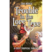 Trouble In The Lore Tree: A Cosy Tropical Fantasy