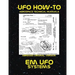 EM UFO Systems: Scans of Government Archived Data on Advanced Tech