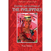 Culture and Customs of the Philippines