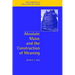 Absolute Music and the Construction of Meaning