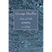 The Recovery of the Anabaptist Vision