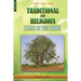 Traditional and Religious Plants of West Africa