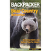 Backpacker Magazine's Bear Country Behavior