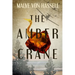 The Amber Crane