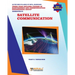Satellite Communication (Ece 609) (Elective)