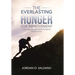 The Everlasting Hunger for Improvement: The Hunger for Improvement Never Ends