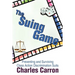 The Suing Game: Preventing and Surviving Class Action Discrimination Suits
