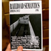Railroad Semantics #6