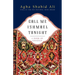 Call Me Ishmael Tonight: A Book of Ghazals