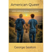 American Queer - 20th-century stories and verse