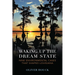 Waking Up the Dream State: Nine Environmental Cases That Shaped Louisiana