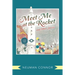 Meet Me at the Rocket and Other Stories