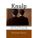 Knulp: Three Tales from the Life of Knulp