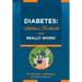 Diabetes: Natural Treatments That Really Work!