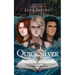 QuickSilver Omnibus