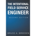 The Intentional Field Service Engineer: 2nd Edition