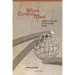 Where Currents Meet: Frontiers of Memory in Post-Soviet Fiction of Kharkiv, Ukraine