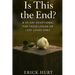 Is This the End?