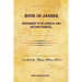 Book of Jasher Referred to in Joshua and Second Samuel.