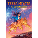 Tessa Miyata Is So Unlucky
