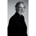 Haneke on Haneke